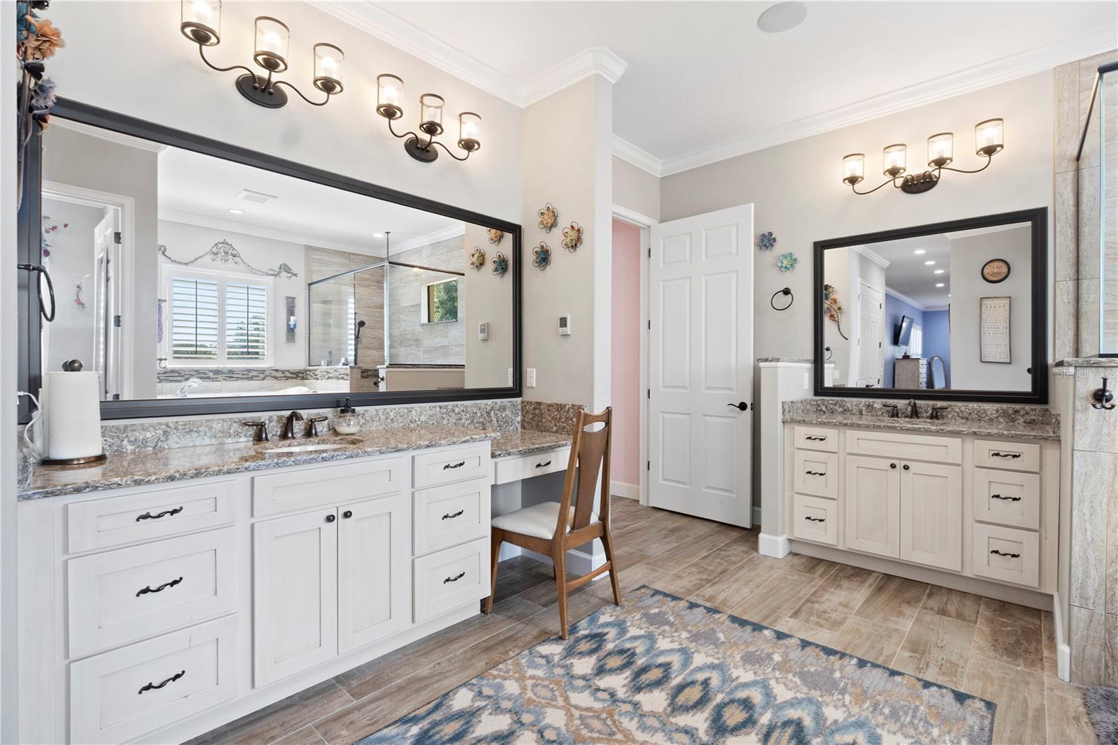 Image 37 of 79 For 1440 Shady Meadow Lane