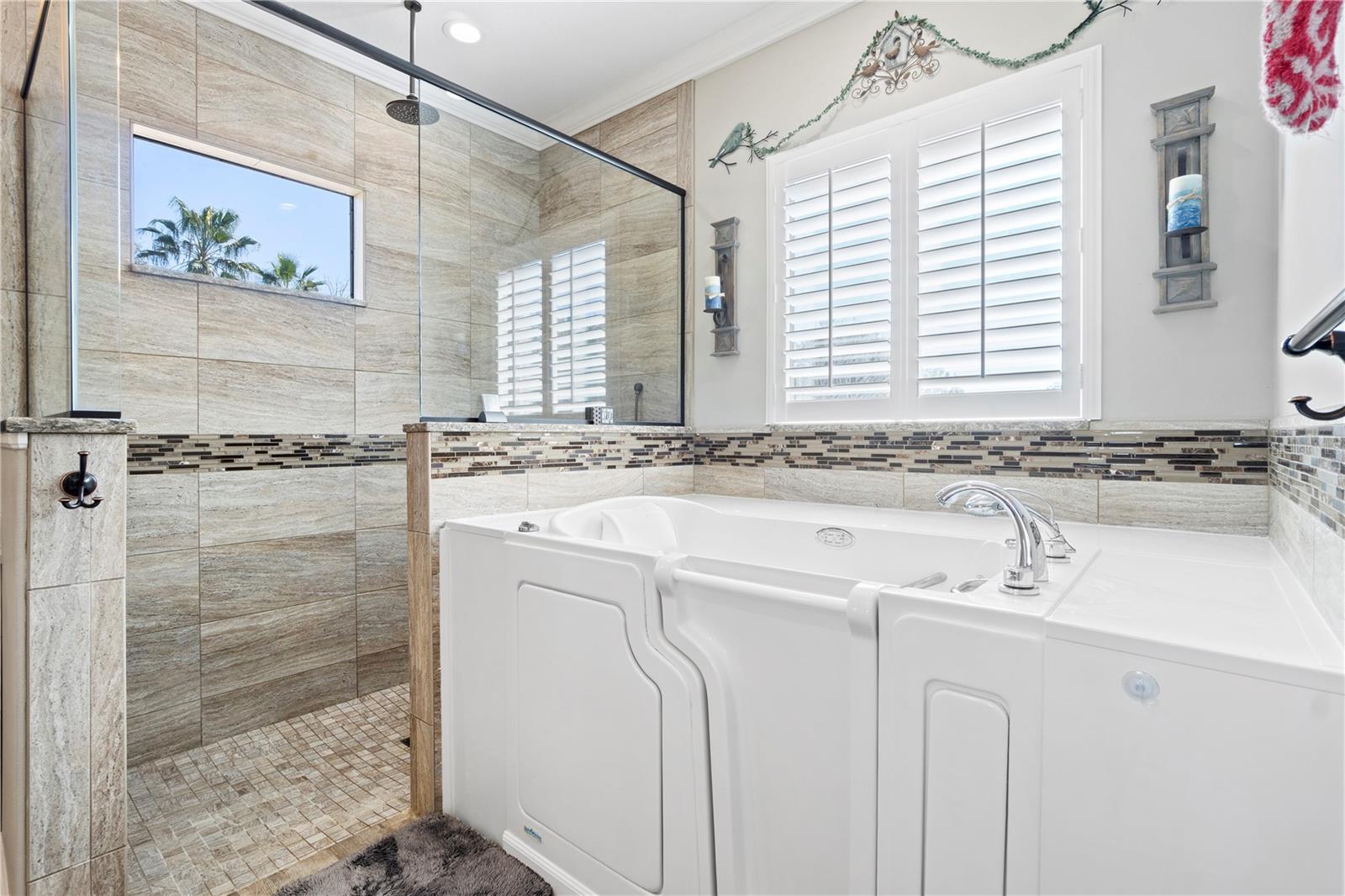 Image 38 of 79 For 1440 Shady Meadow Lane