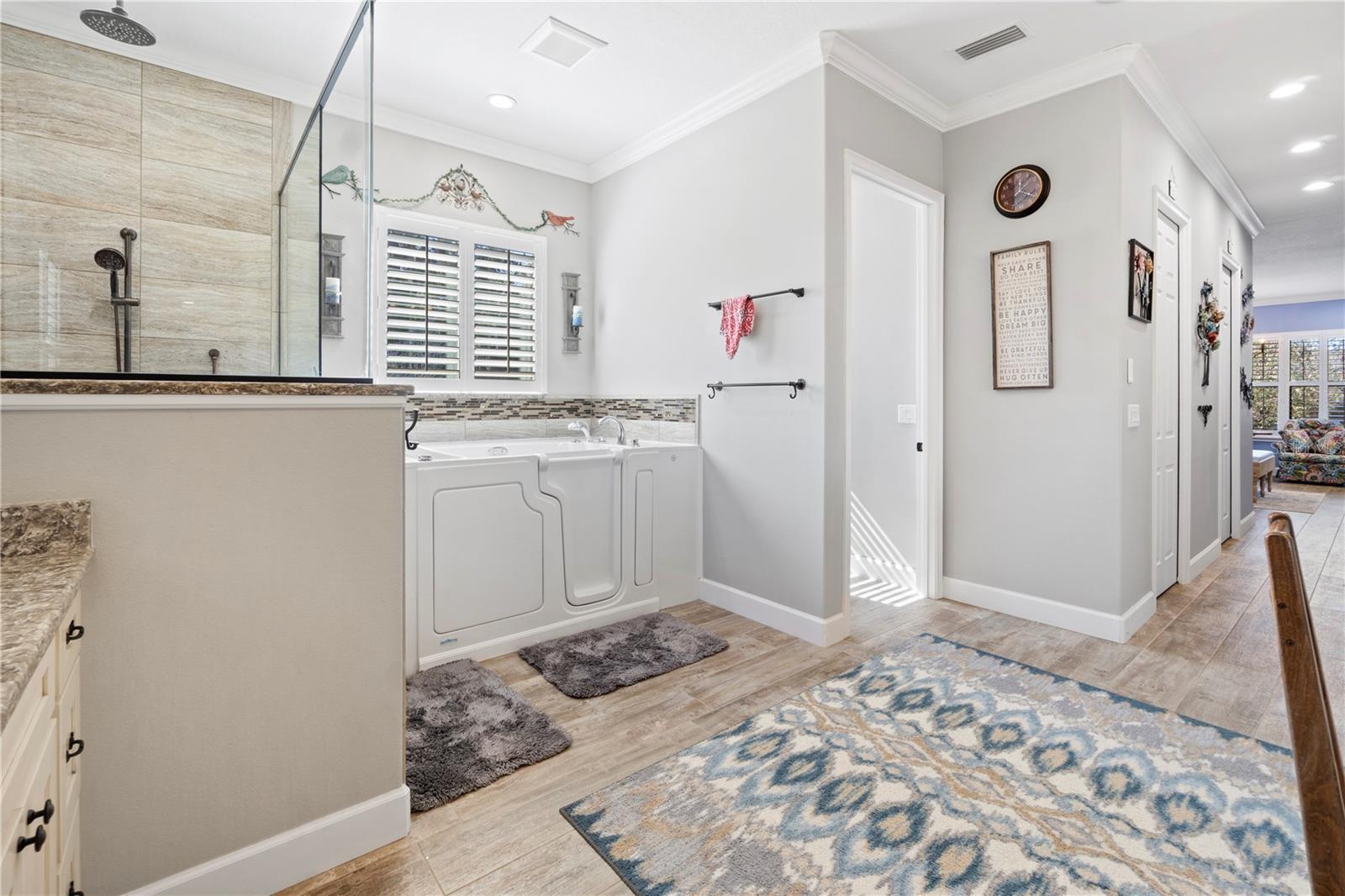 Image 39 of 79 For 1440 Shady Meadow Lane