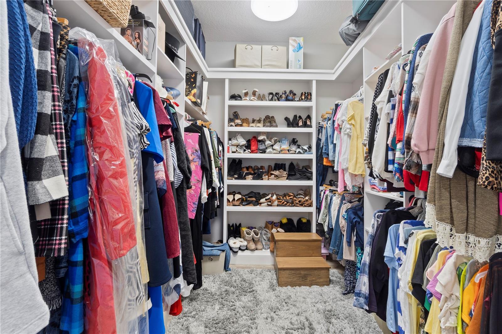 Image 40 of 79 For 1440 Shady Meadow Lane