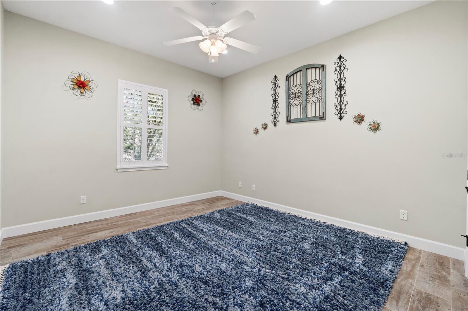 Image 42 of 79 For 1440 Shady Meadow Lane