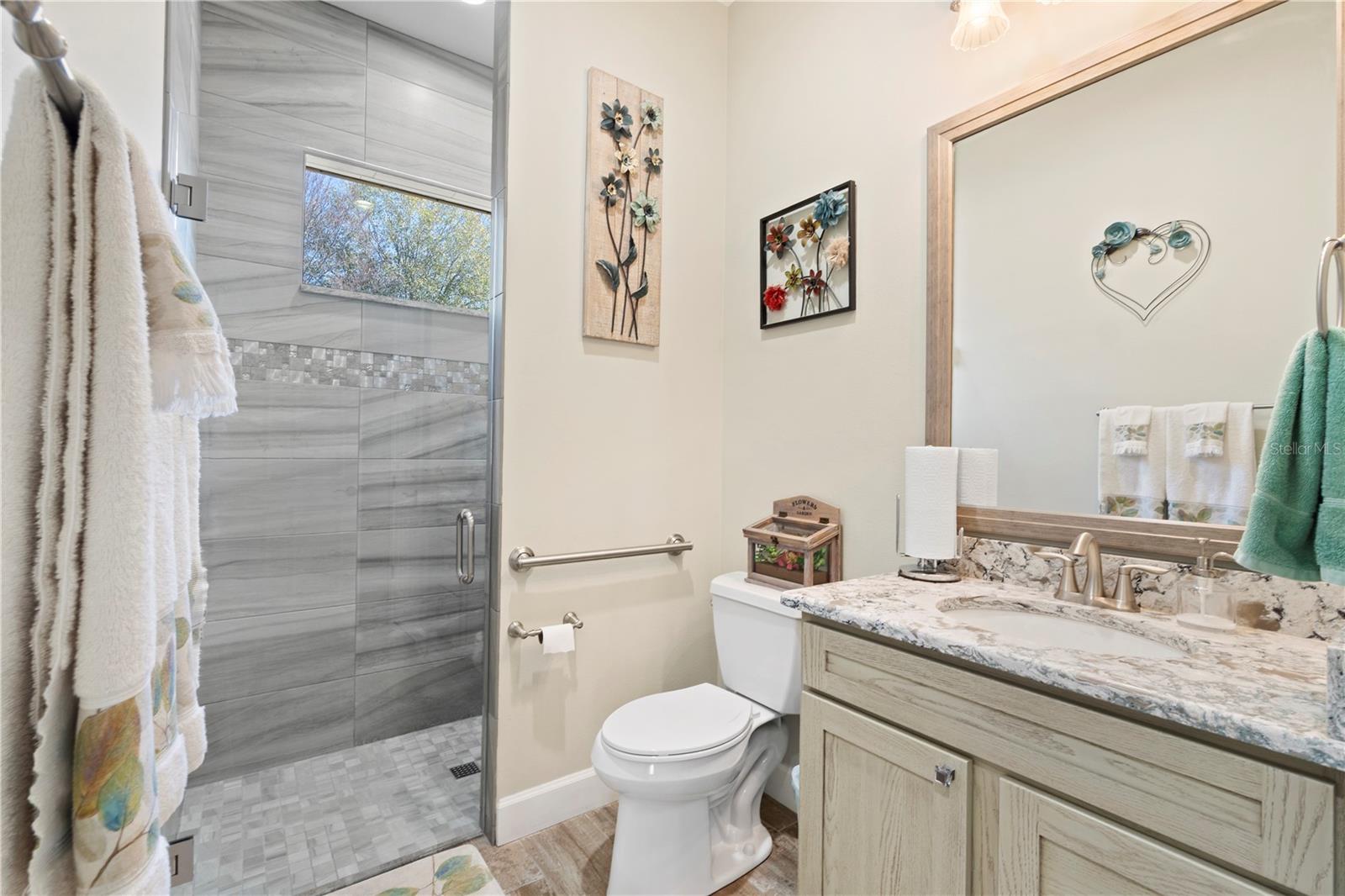 Image 43 of 79 For 1440 Shady Meadow Lane