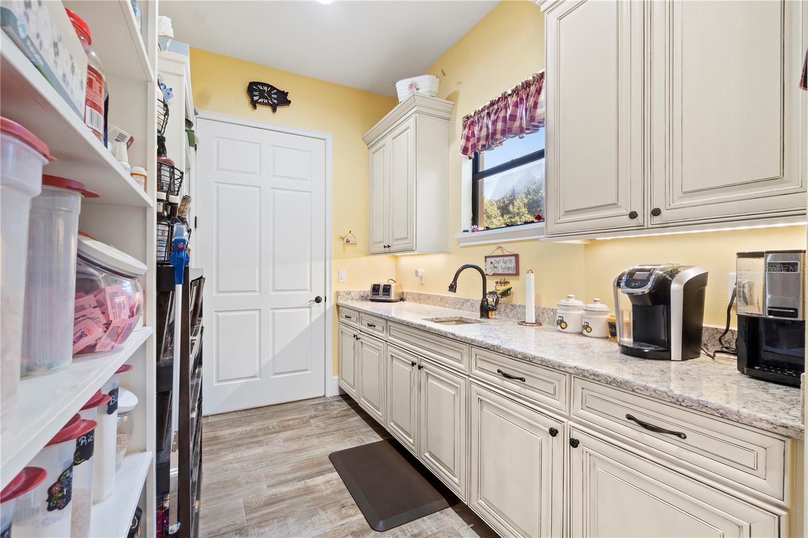 Image 44 of 79 For 1440 Shady Meadow Lane