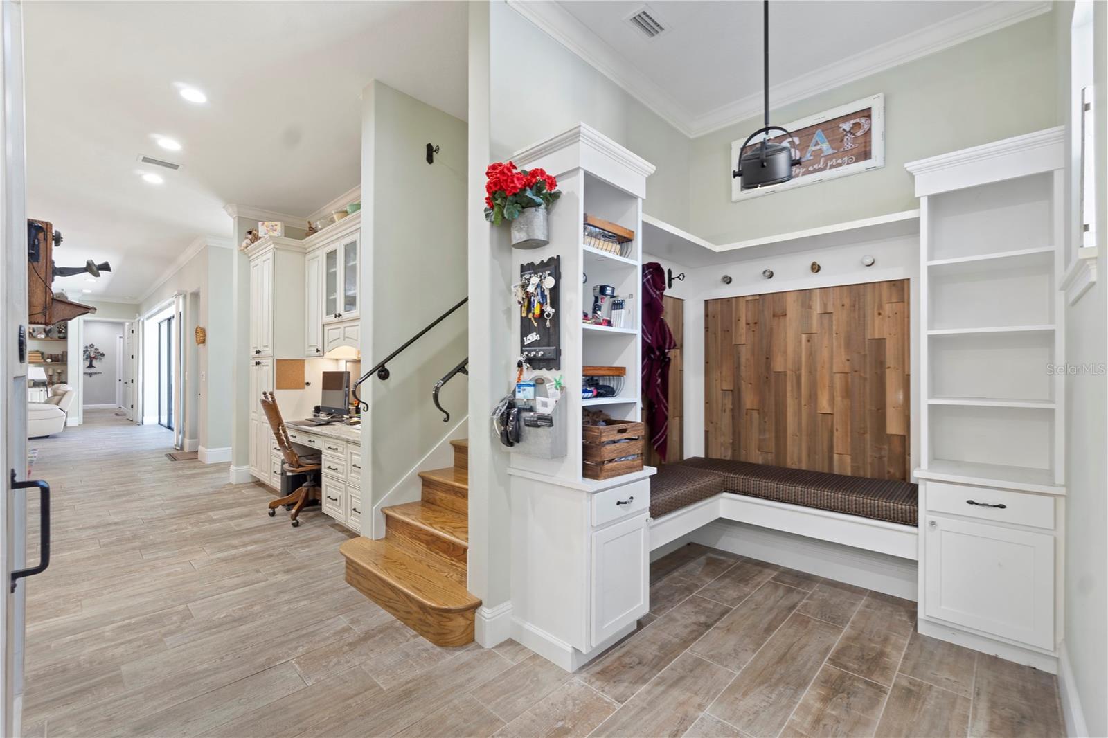 Image 47 of 79 For 1440 Shady Meadow Lane