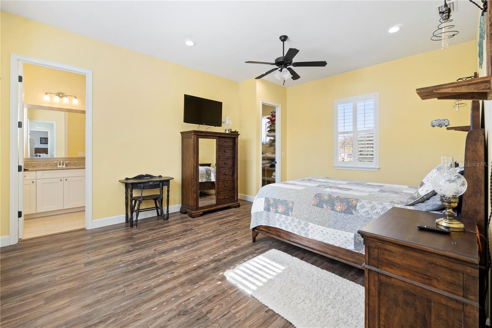 Image 48 of 79 For 1440 Shady Meadow Lane