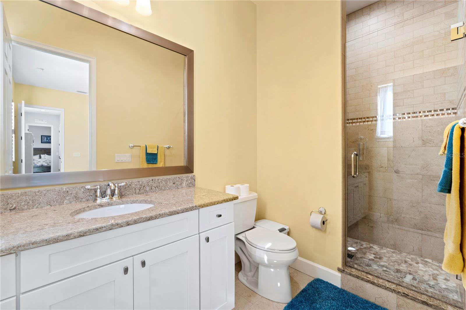 Image 49 of 79 For 1440 Shady Meadow Lane