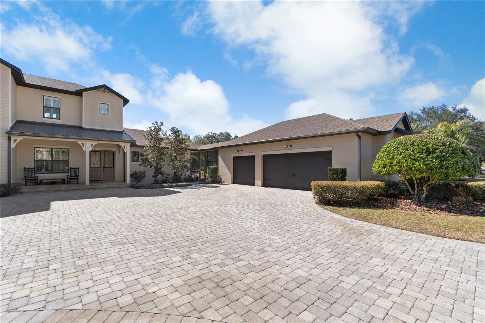 Image 5 of 79 For 1440 Shady Meadow Lane