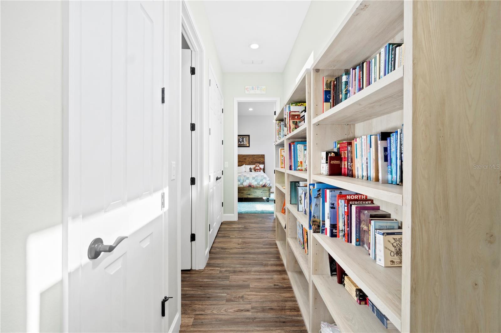 Image 50 of 79 For 1440 Shady Meadow Lane