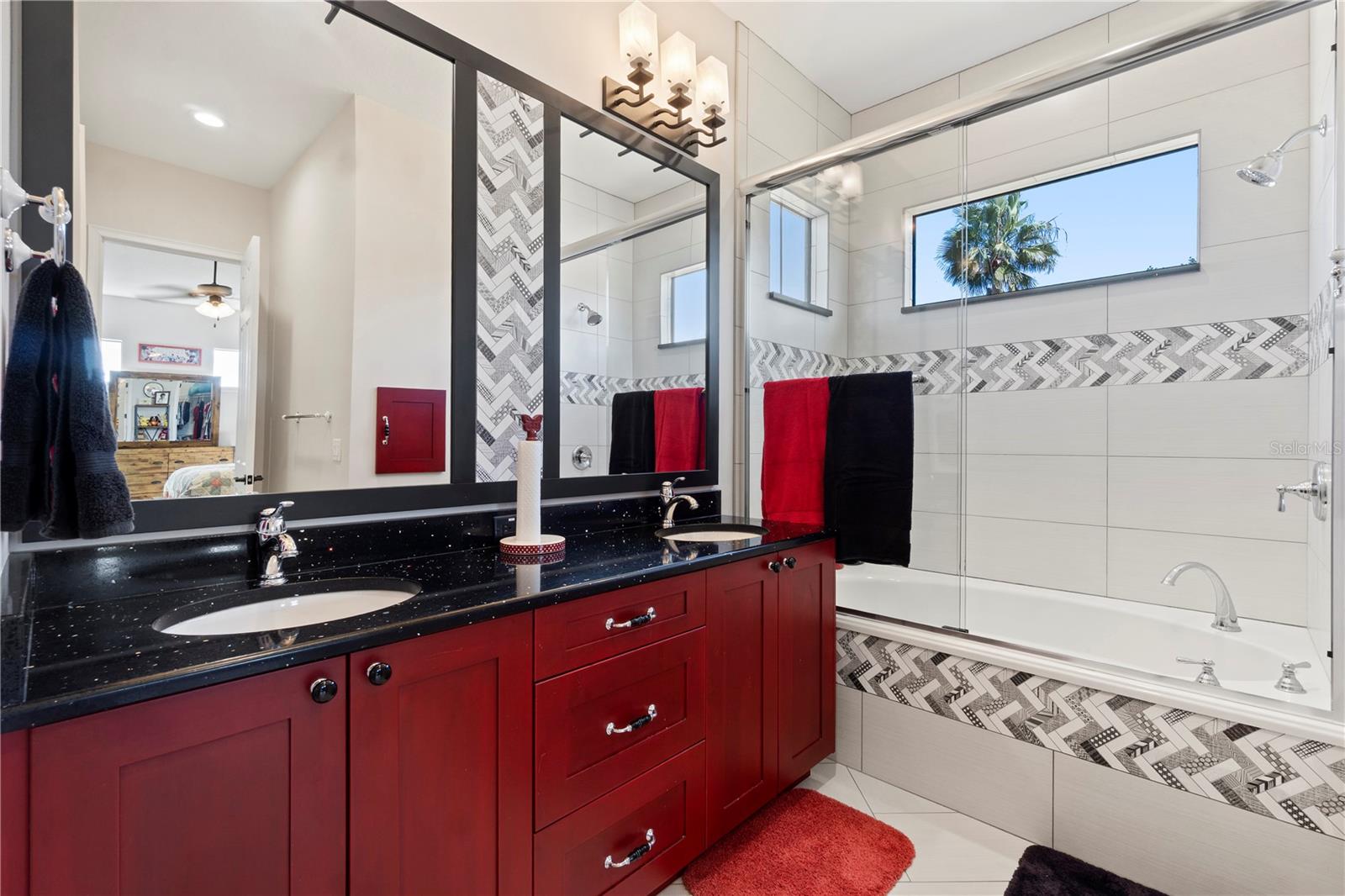 Image 51 of 79 For 1440 Shady Meadow Lane