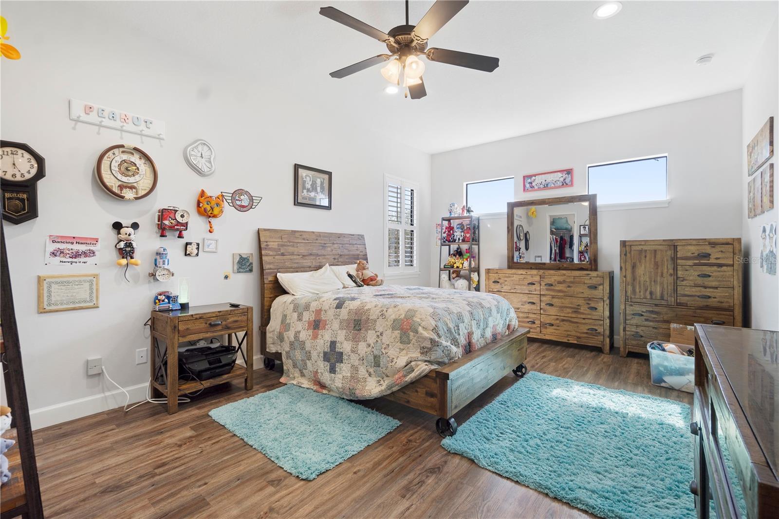 Image 53 of 79 For 1440 Shady Meadow Lane