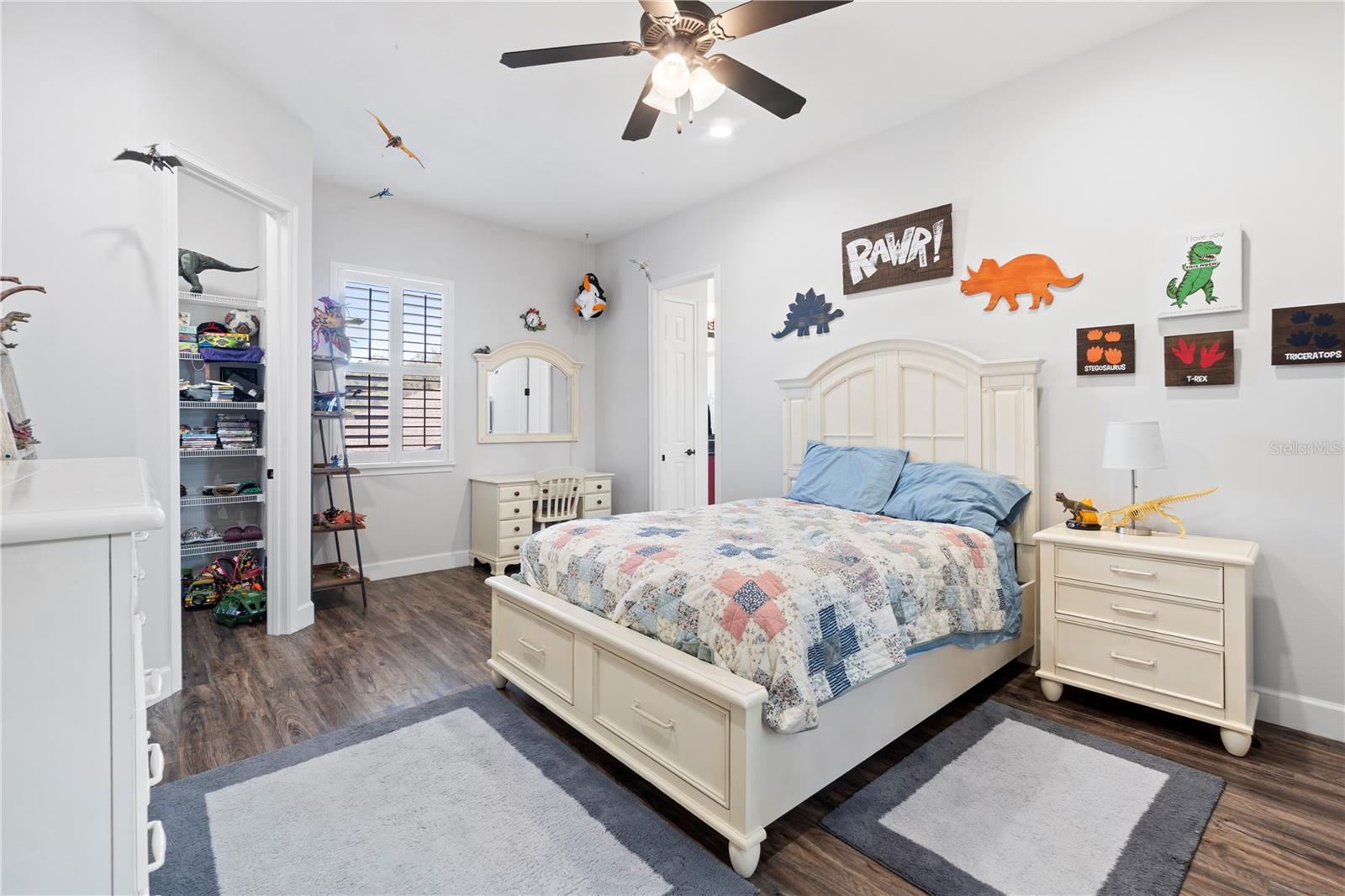 Image 54 of 79 For 1440 Shady Meadow Lane