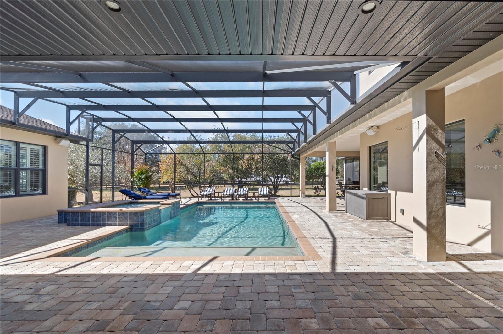 Image 55 of 79 For 1440 Shady Meadow Lane