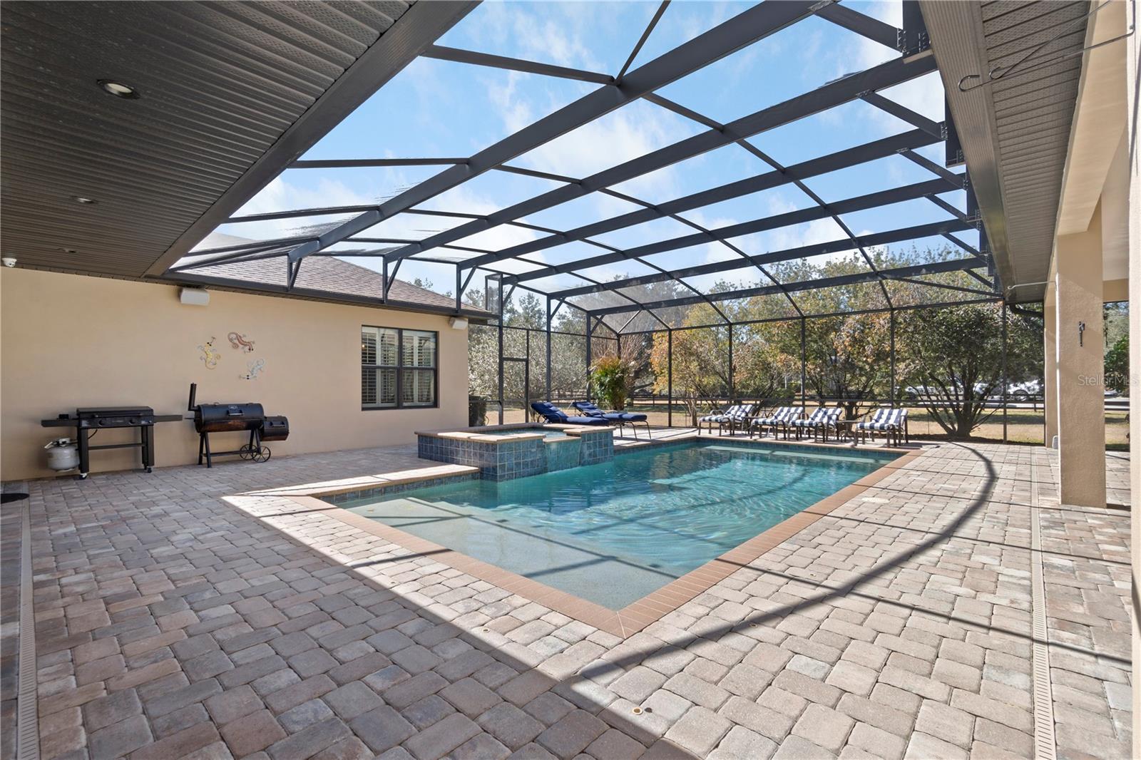 Image 56 of 79 For 1440 Shady Meadow Lane