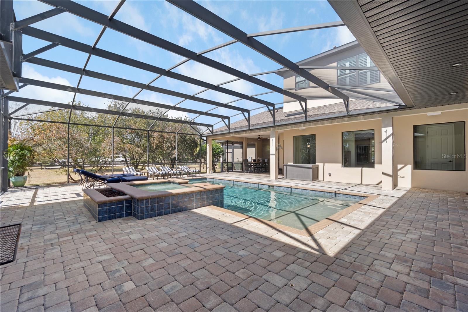 Image 57 of 79 For 1440 Shady Meadow Lane