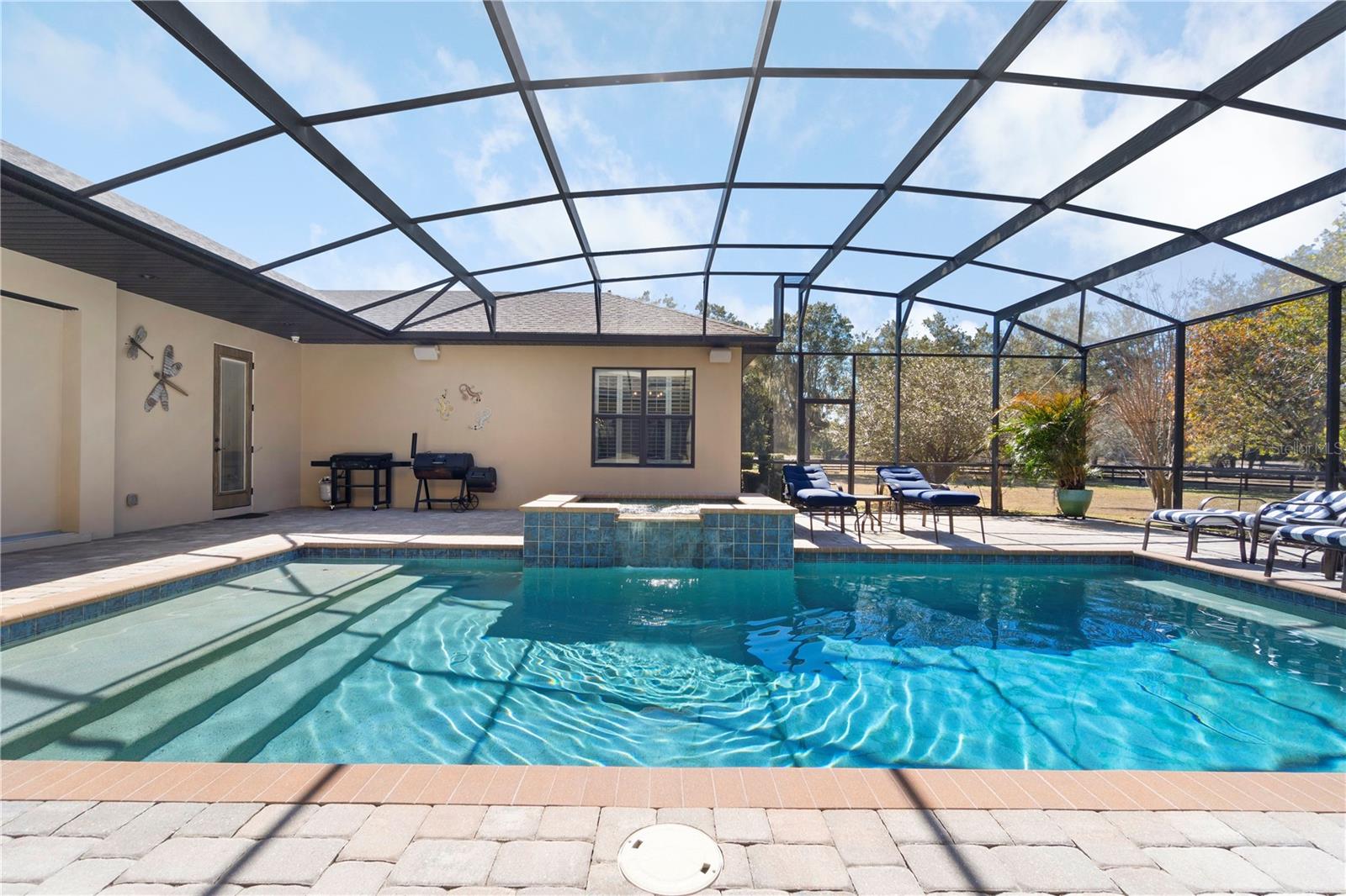 Image 58 of 79 For 1440 Shady Meadow Lane