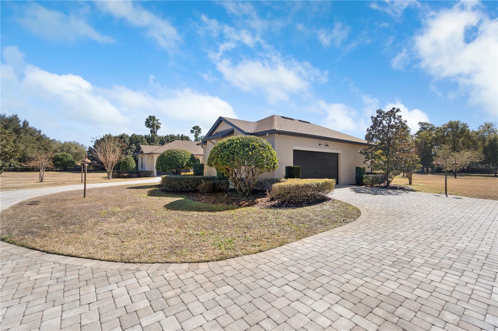 Image 6 of 79 For 1440 Shady Meadow Lane