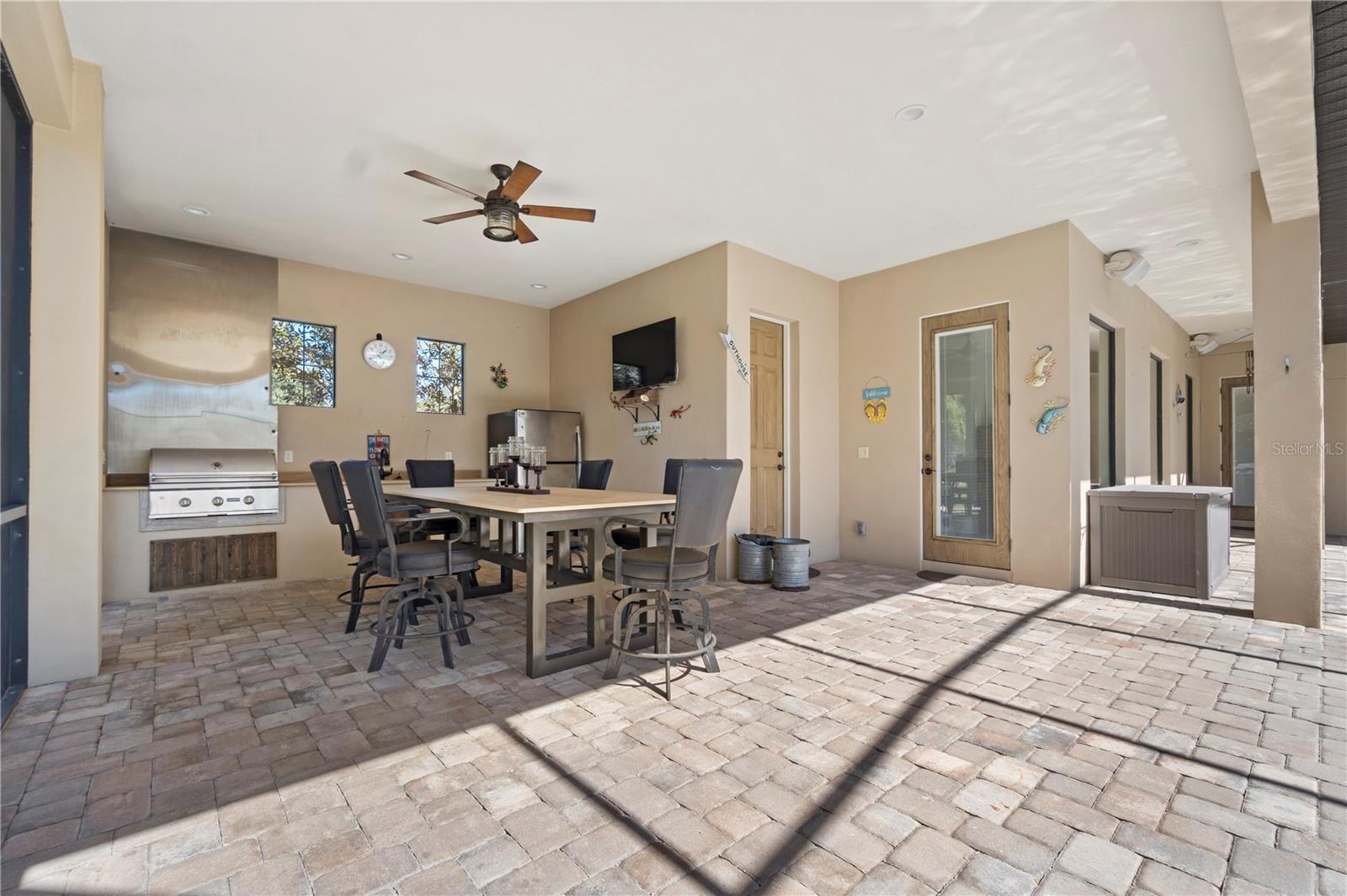 Image 60 of 79 For 1440 Shady Meadow Lane