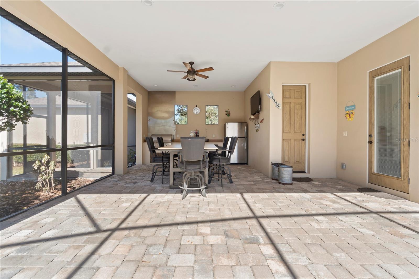 Image 61 of 79 For 1440 Shady Meadow Lane