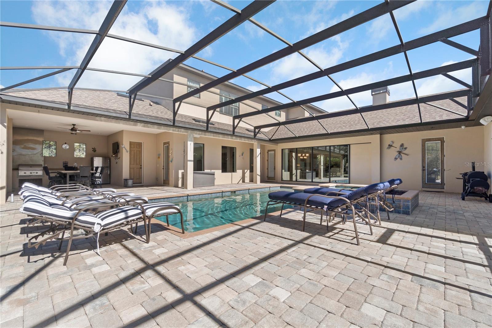 Image 62 of 79 For 1440 Shady Meadow Lane