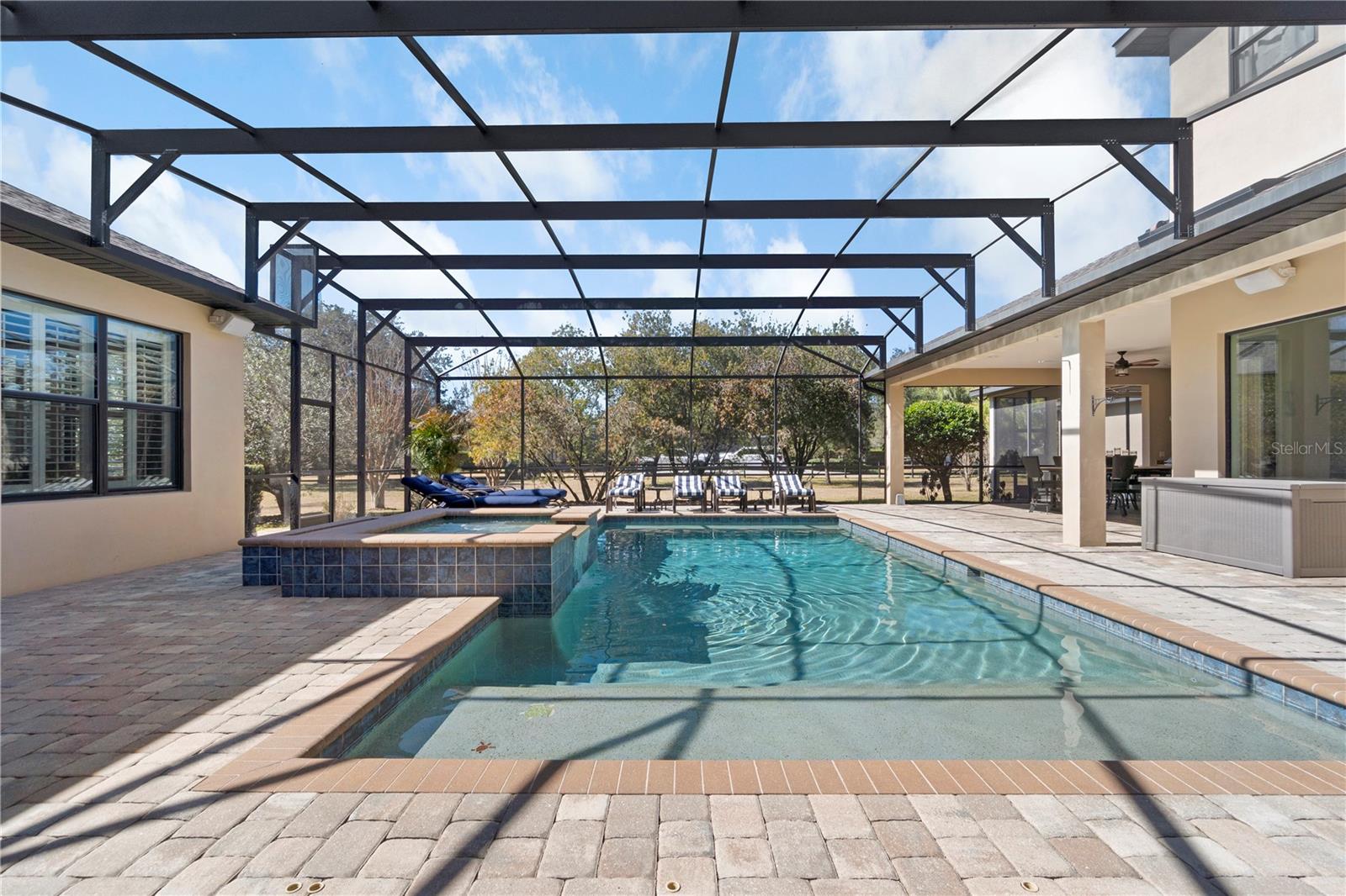 Image 63 of 79 For 1440 Shady Meadow Lane