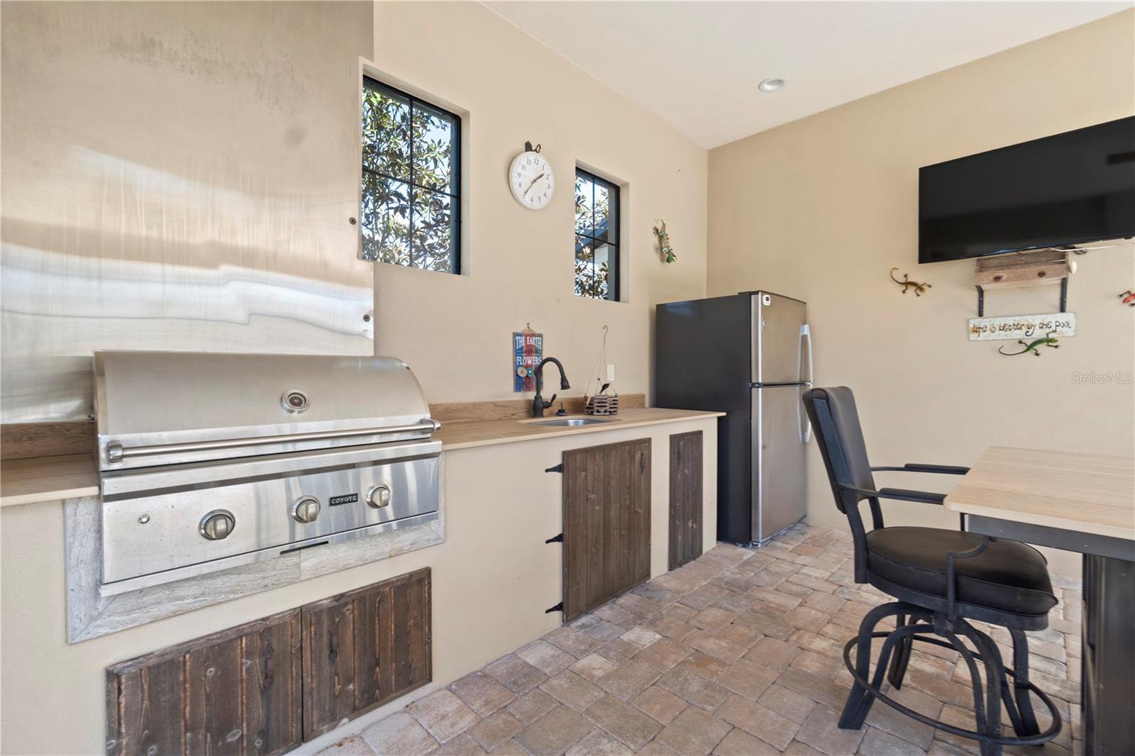 Image 64 of 79 For 1440 Shady Meadow Lane