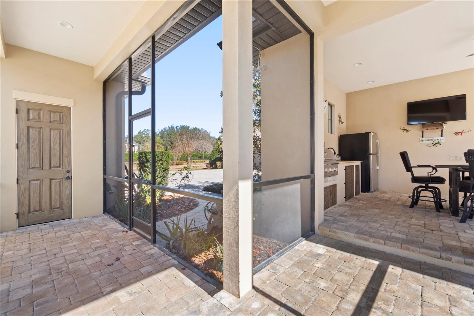 Image 65 of 79 For 1440 Shady Meadow Lane