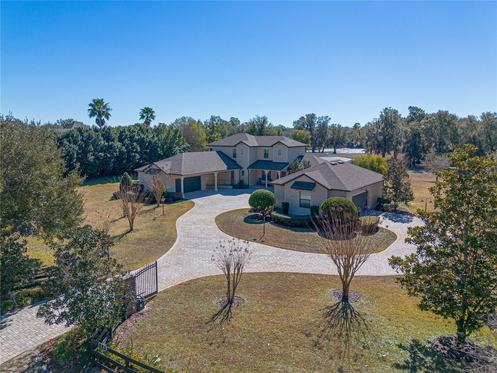 Image 66 of 79 For 1440 Shady Meadow Lane