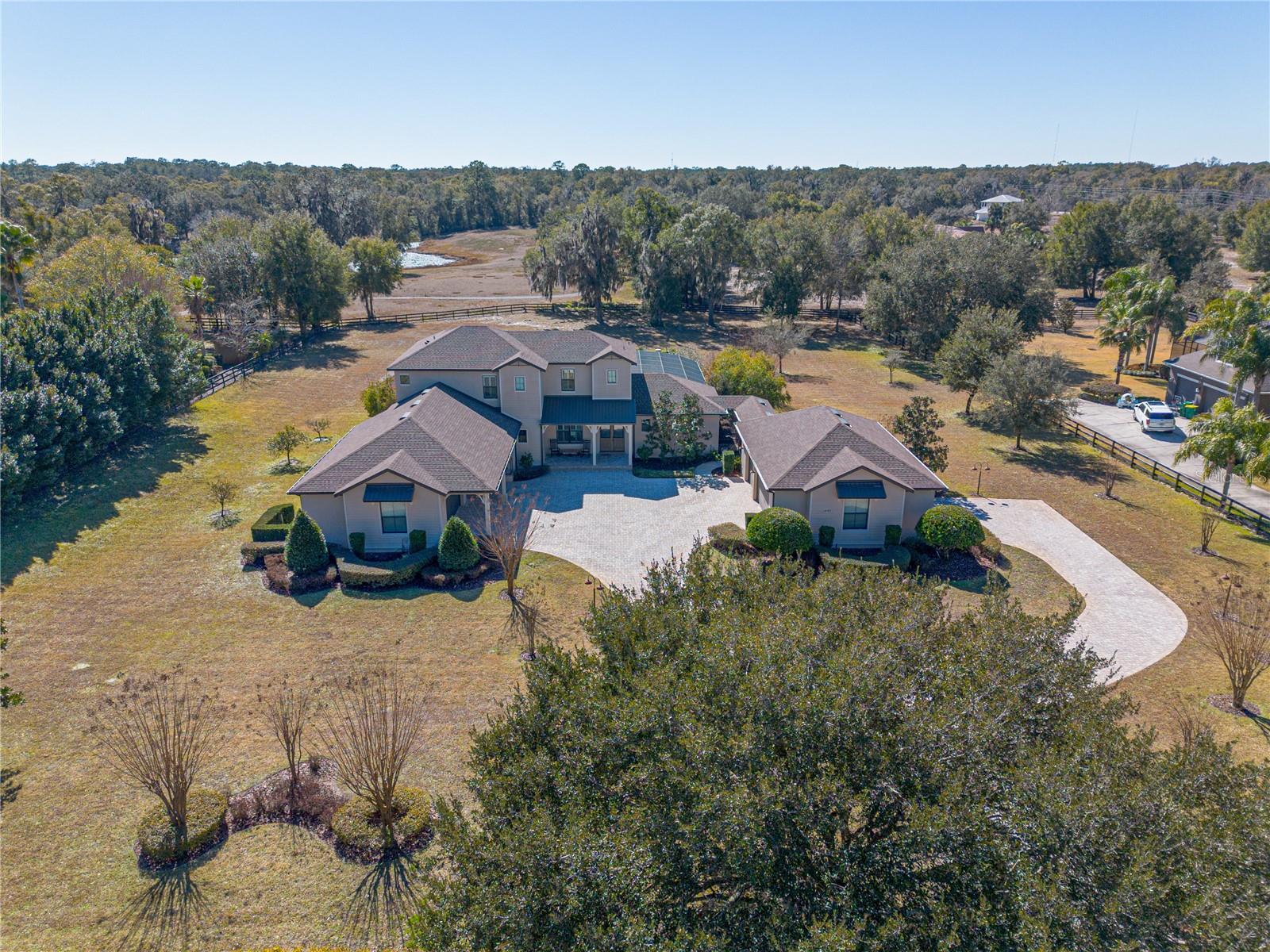 Image 67 of 79 For 1440 Shady Meadow Lane