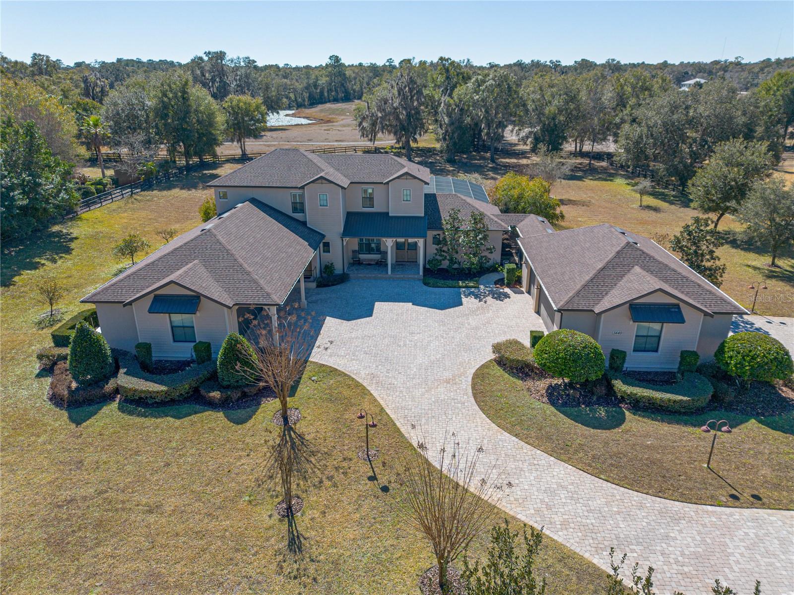 Image 69 of 79 For 1440 Shady Meadow Lane