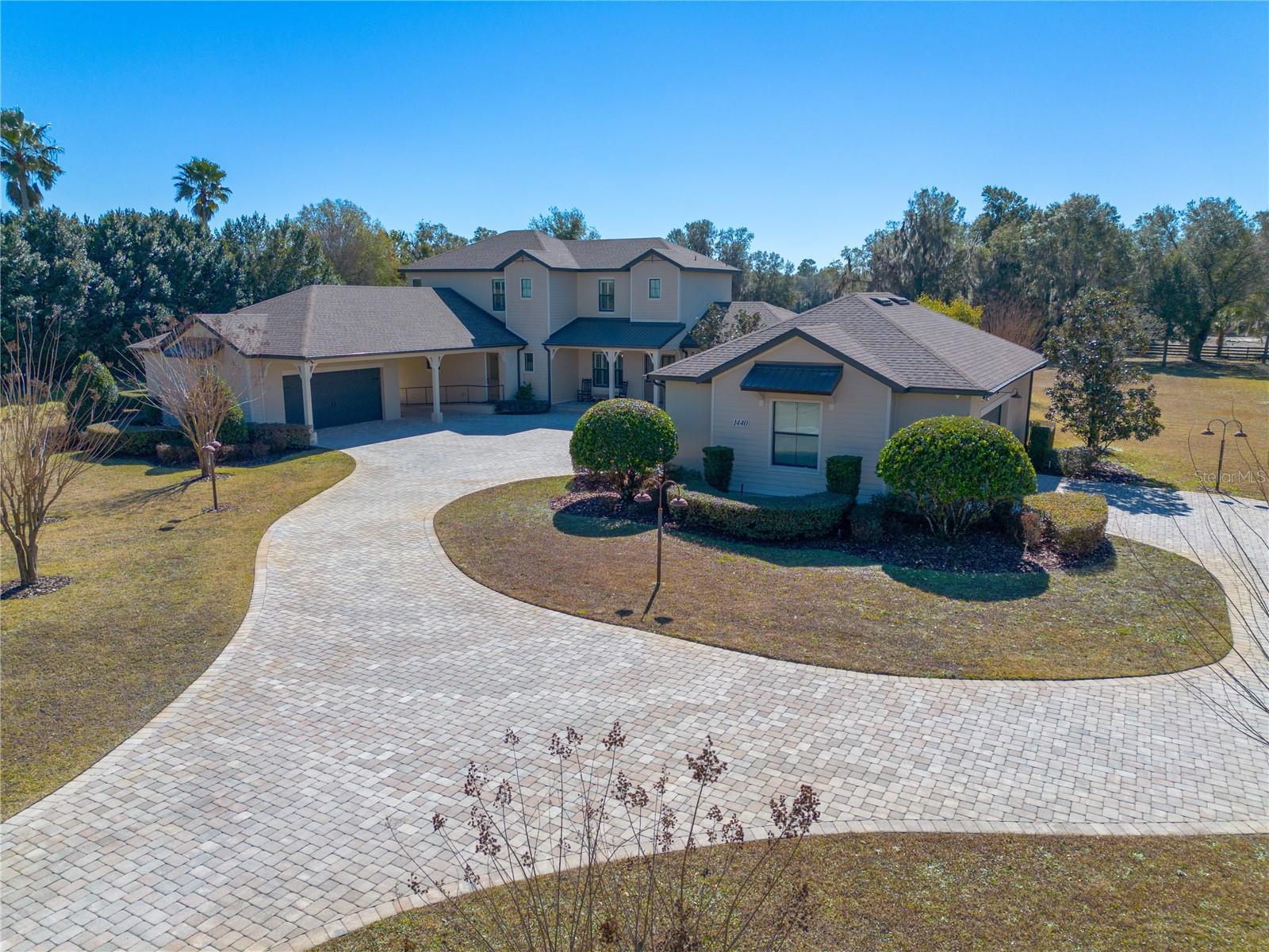 Image 70 of 79 For 1440 Shady Meadow Lane