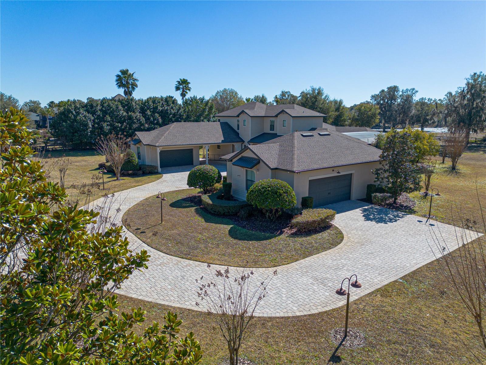 Image 71 of 79 For 1440 Shady Meadow Lane