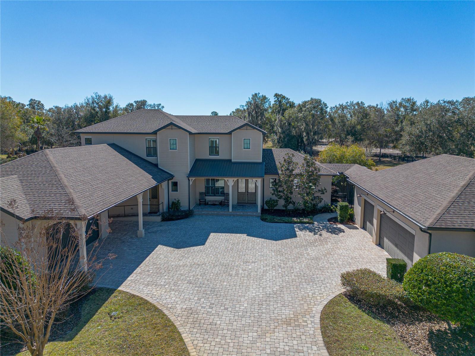 Image 76 of 79 For 1440 Shady Meadow Lane