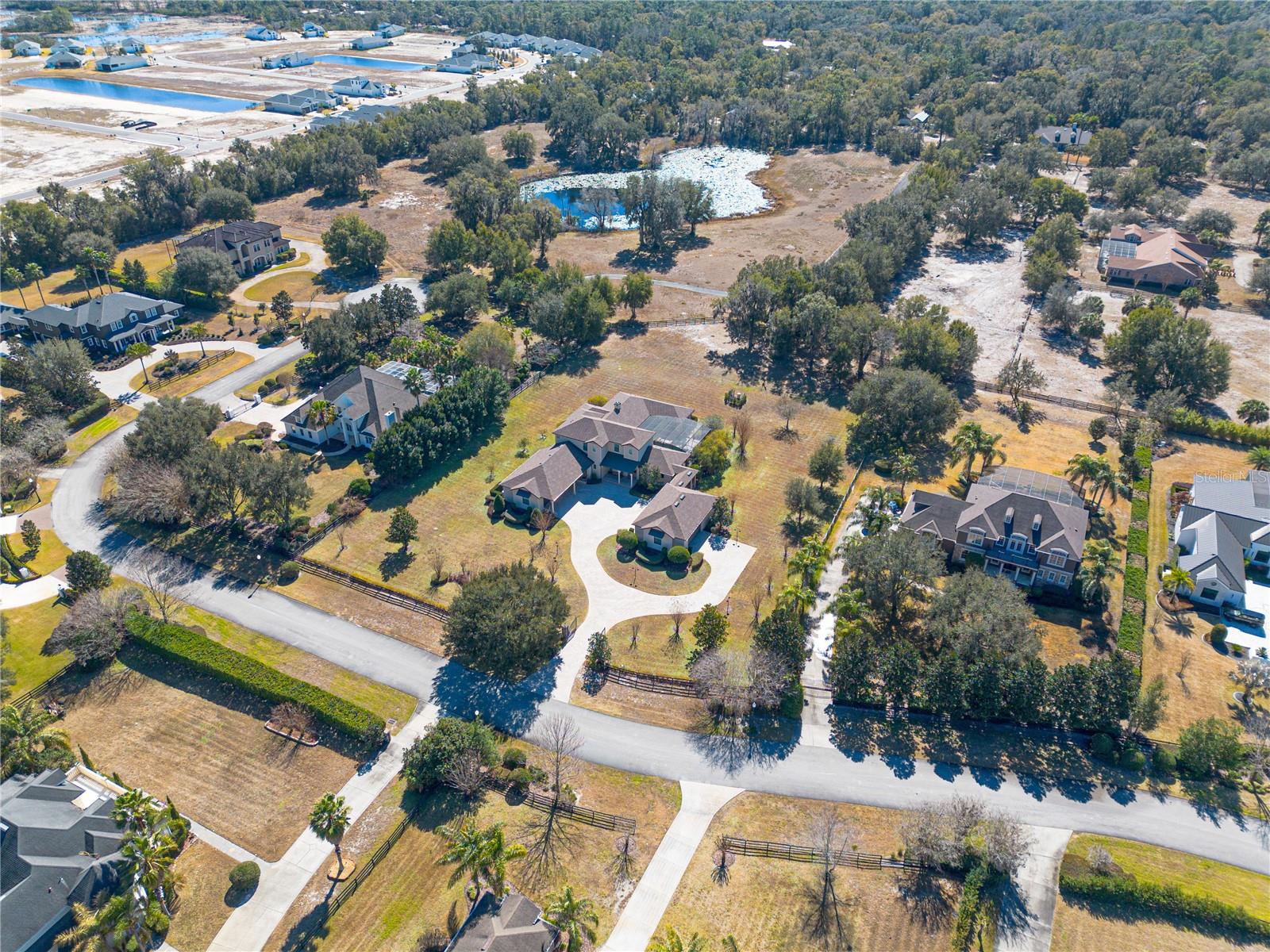 Image 79 of 79 For 1440 Shady Meadow Lane