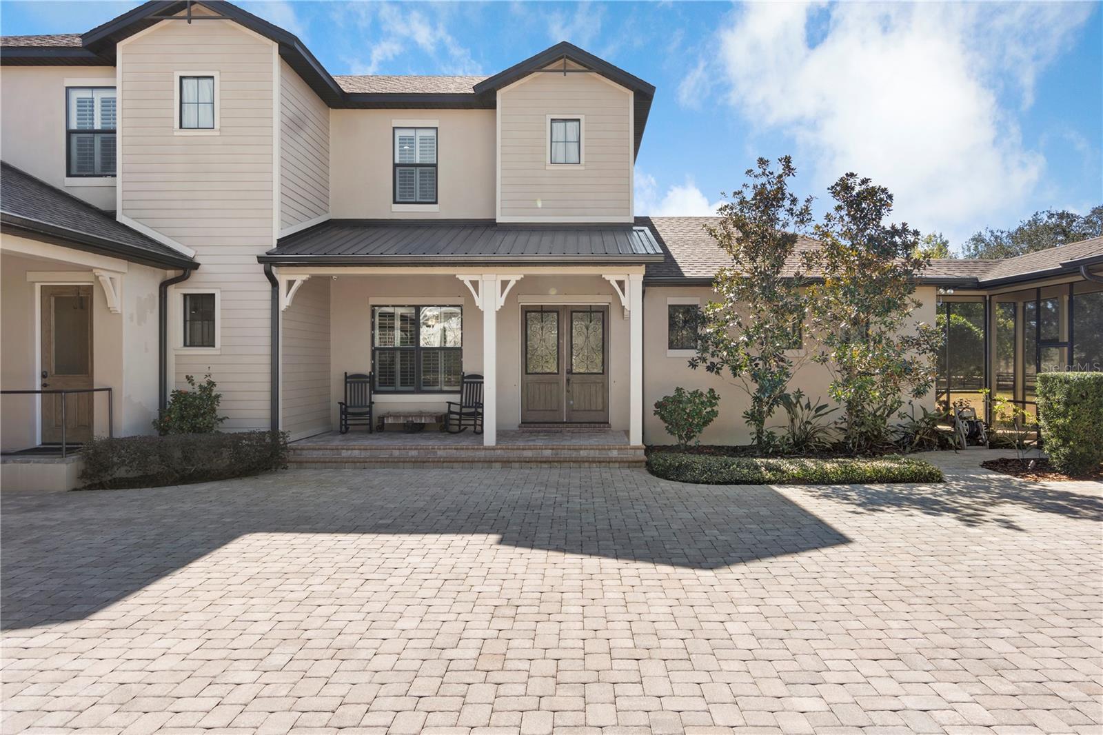 Image 8 of 79 For 1440 Shady Meadow Lane