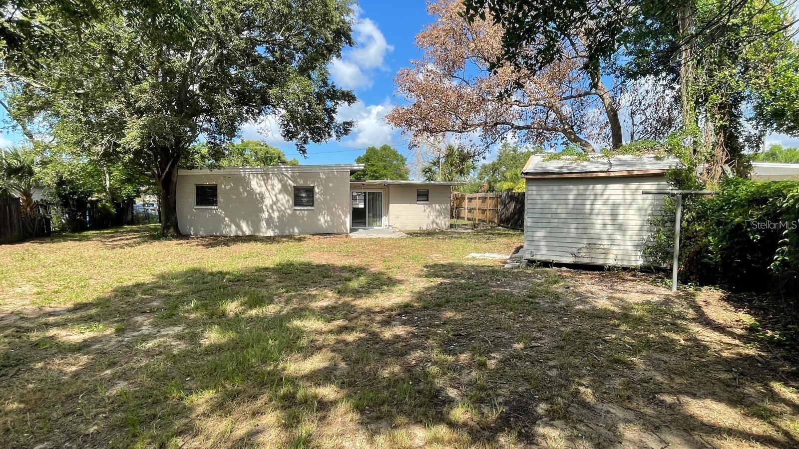 Image 11 of 12 For 1413 Hialeah Drive