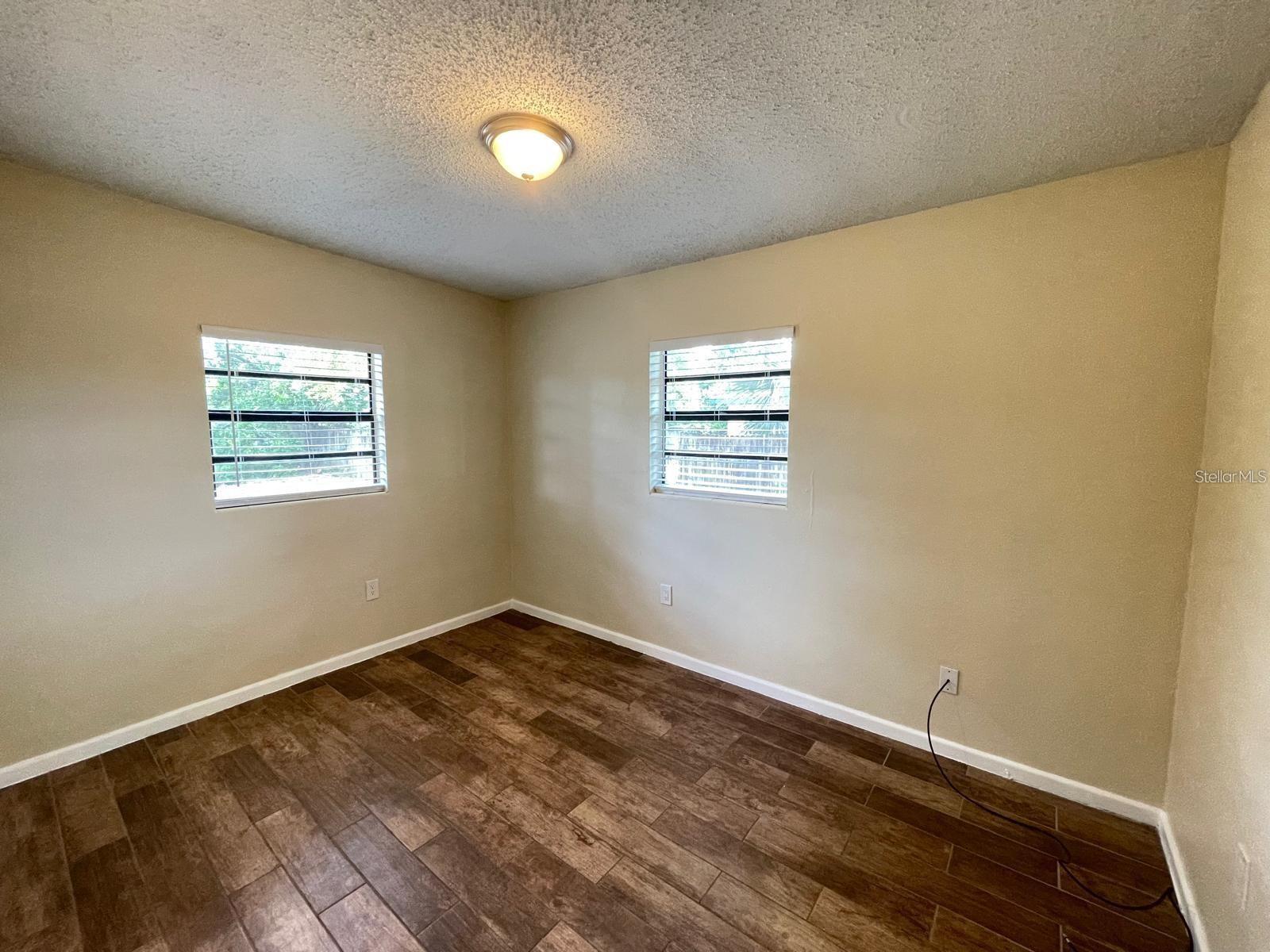 Image 8 of 12 For 1413 Hialeah Drive