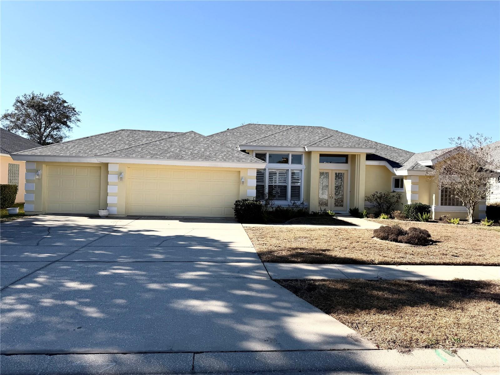 Details for 1304 Crepe Myrtle Lane, PORT ORANGE, FL 32128