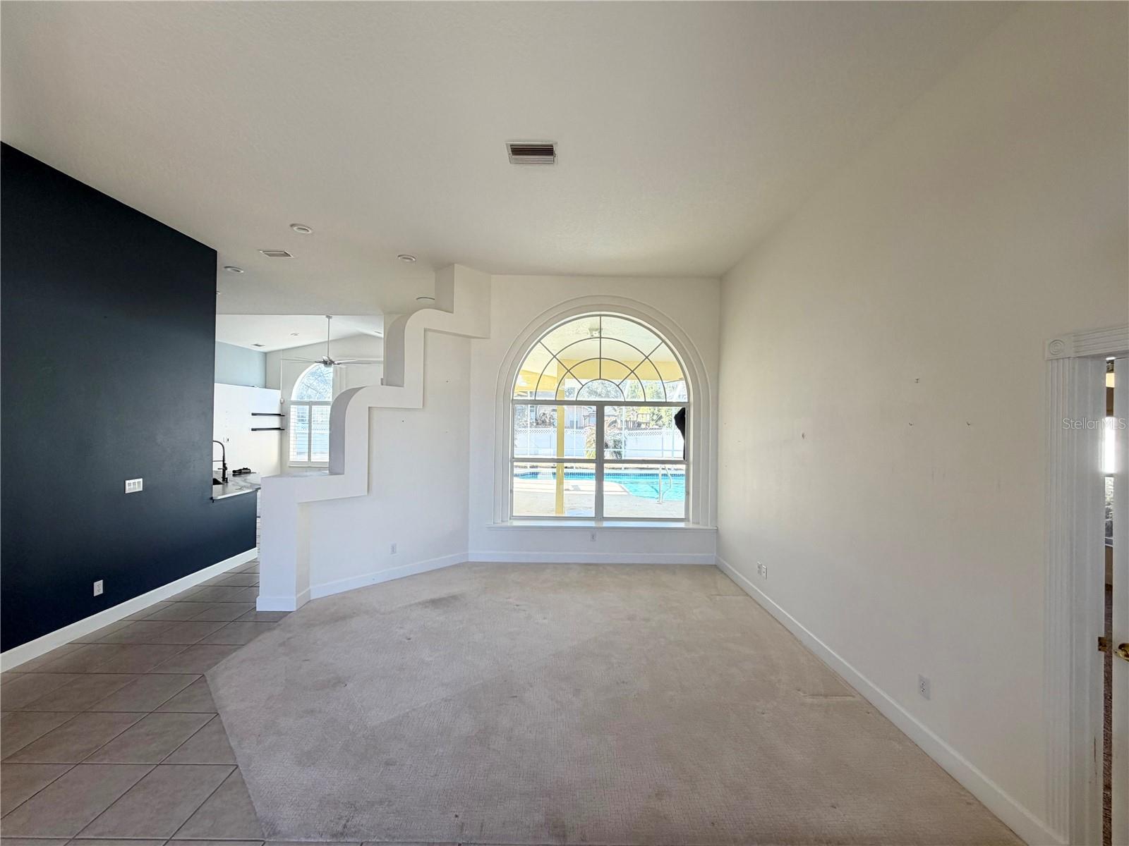 Image 10 of 32 For 1304 Crepe Myrtle Lane