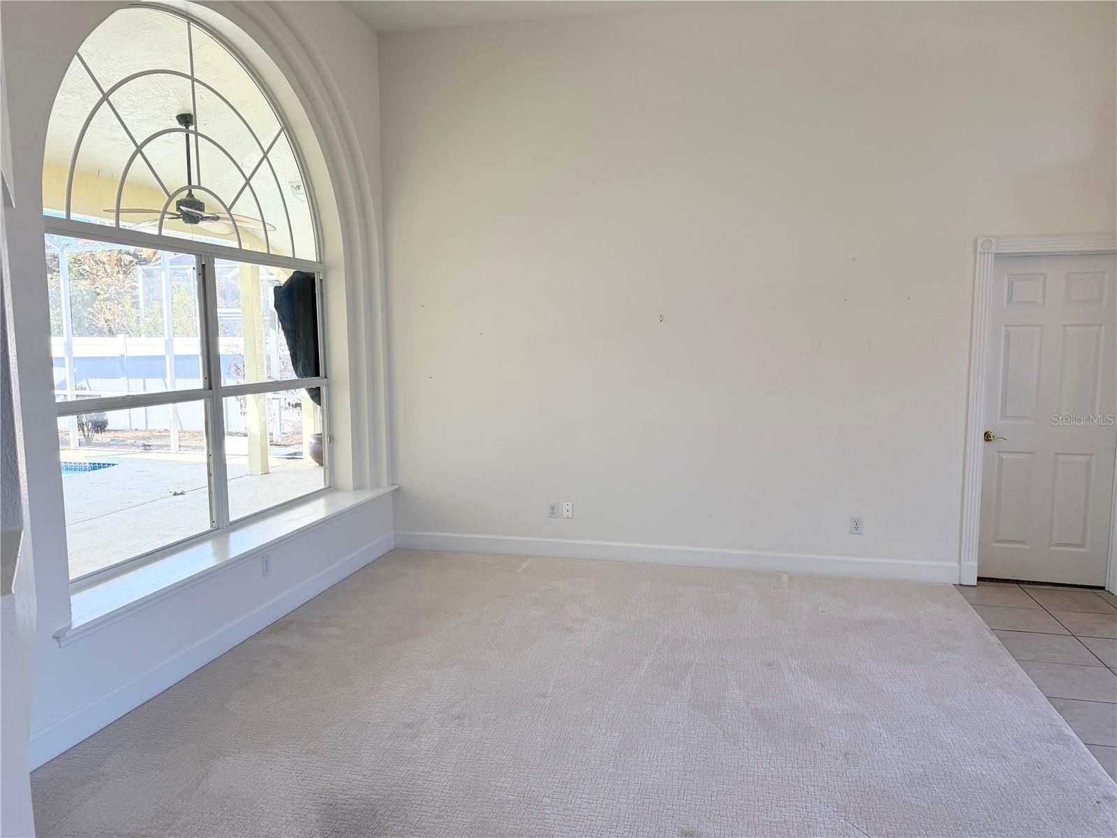 Image 11 of 32 For 1304 Crepe Myrtle Lane