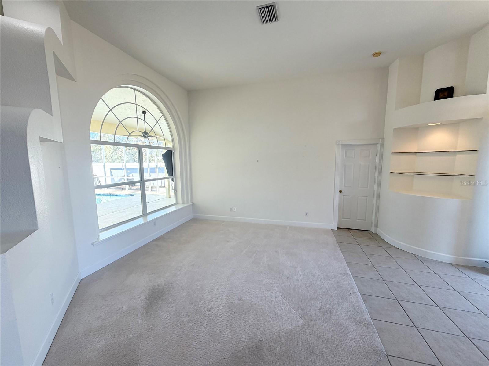 Image 12 of 32 For 1304 Crepe Myrtle Lane