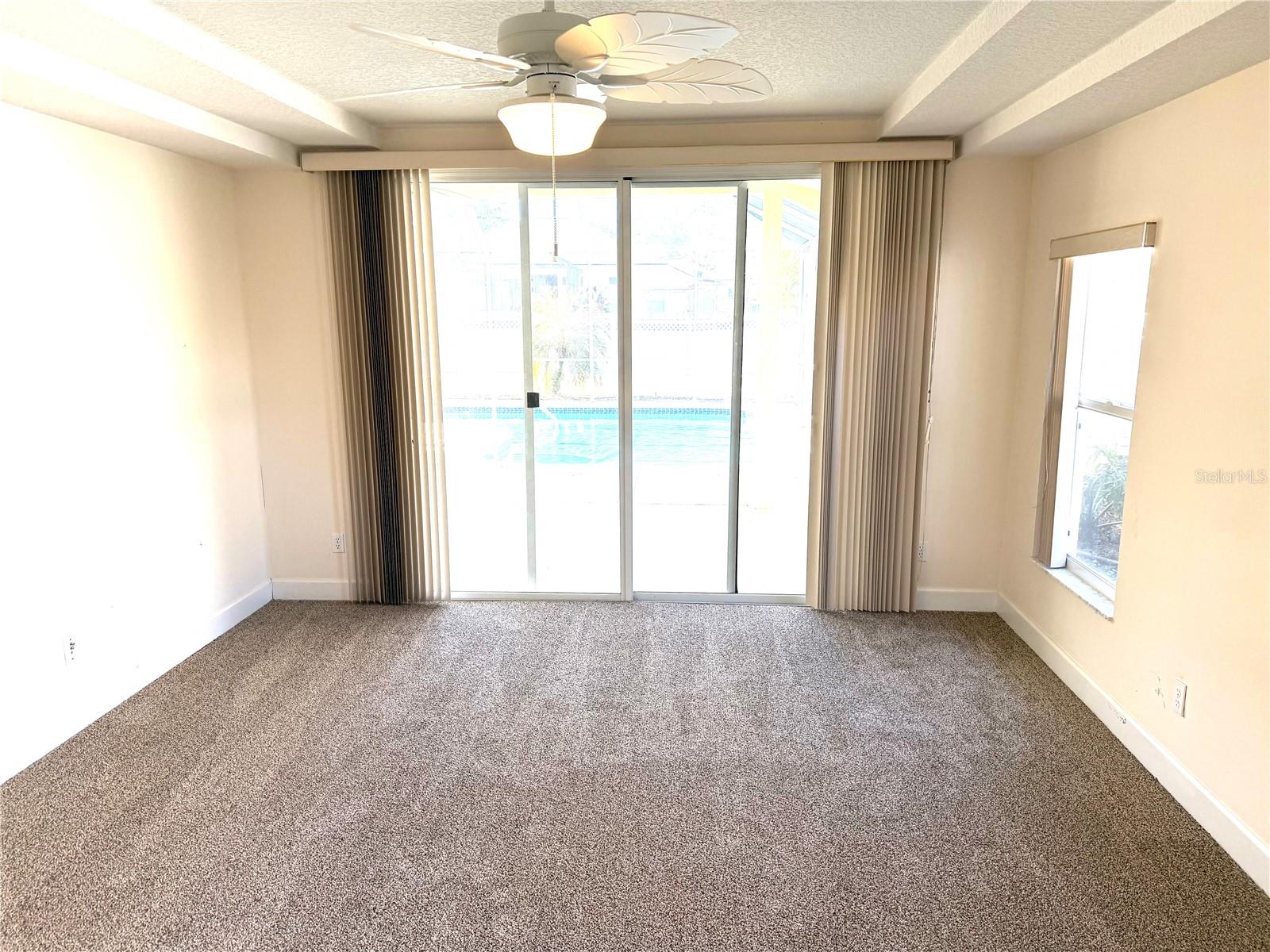 Image 13 of 32 For 1304 Crepe Myrtle Lane