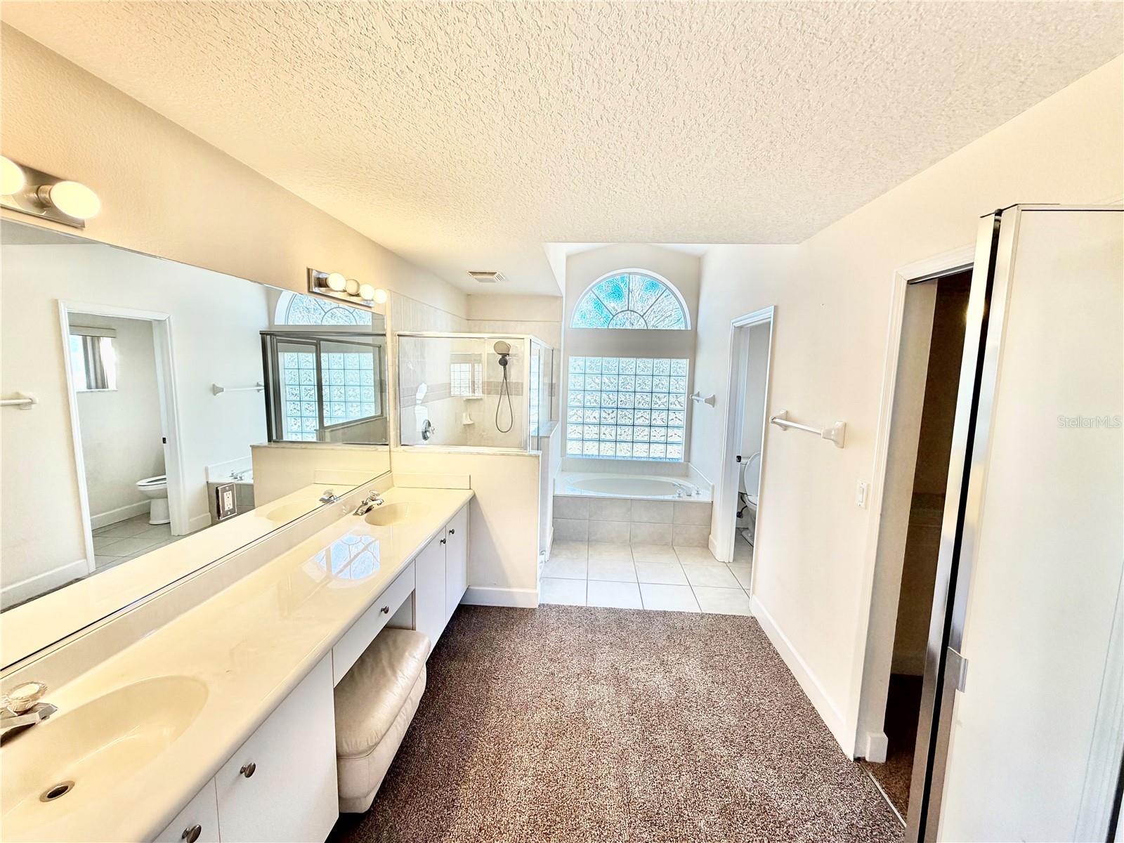 Image 14 of 32 For 1304 Crepe Myrtle Lane