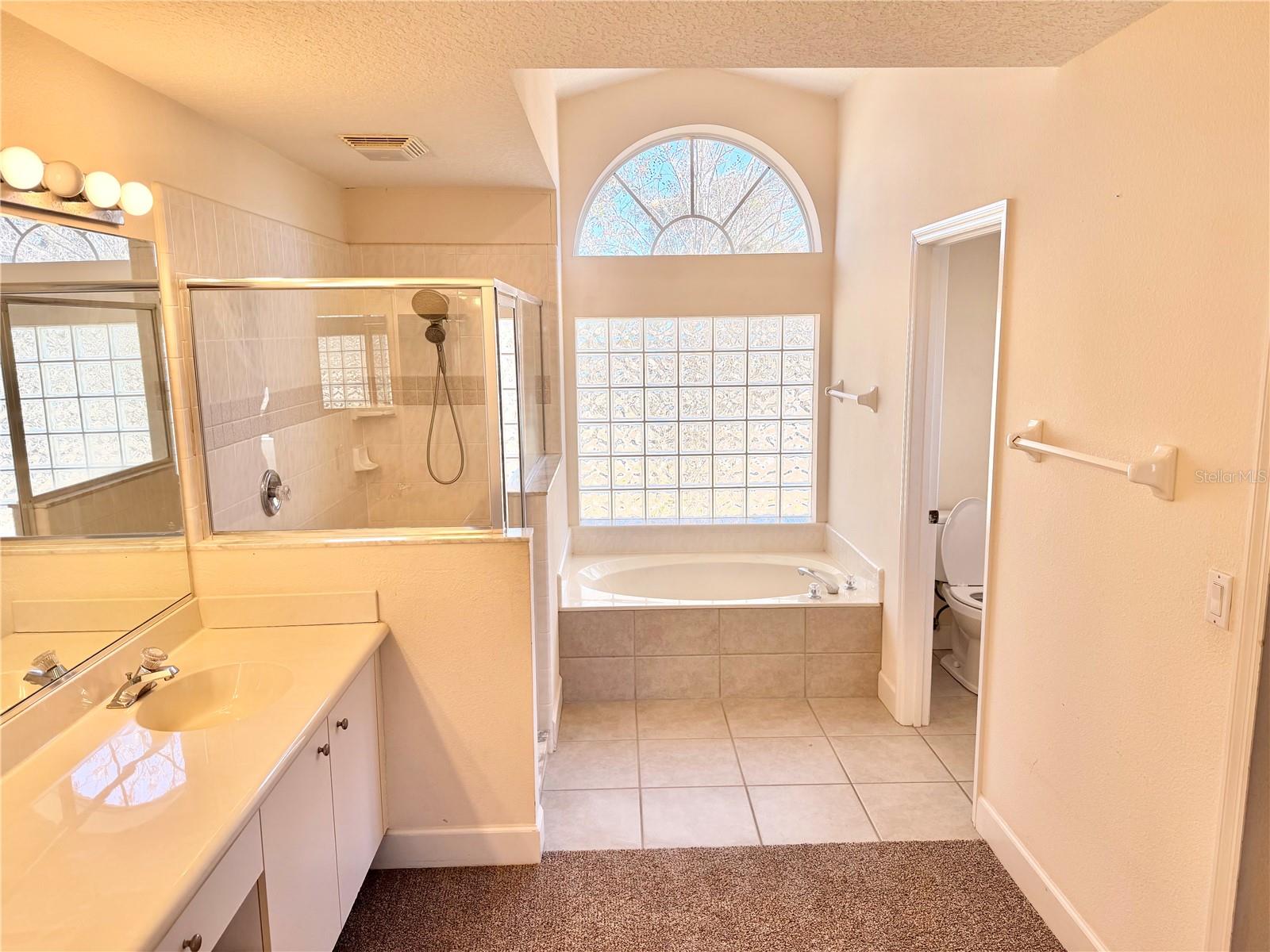 Image 15 of 32 For 1304 Crepe Myrtle Lane