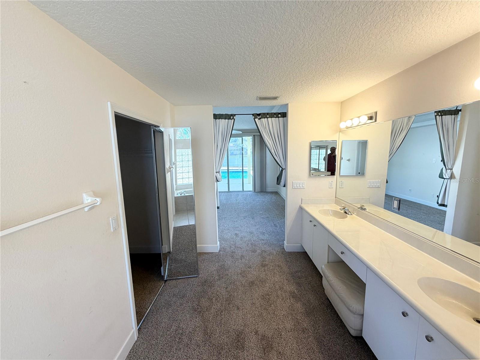 Image 16 of 32 For 1304 Crepe Myrtle Lane