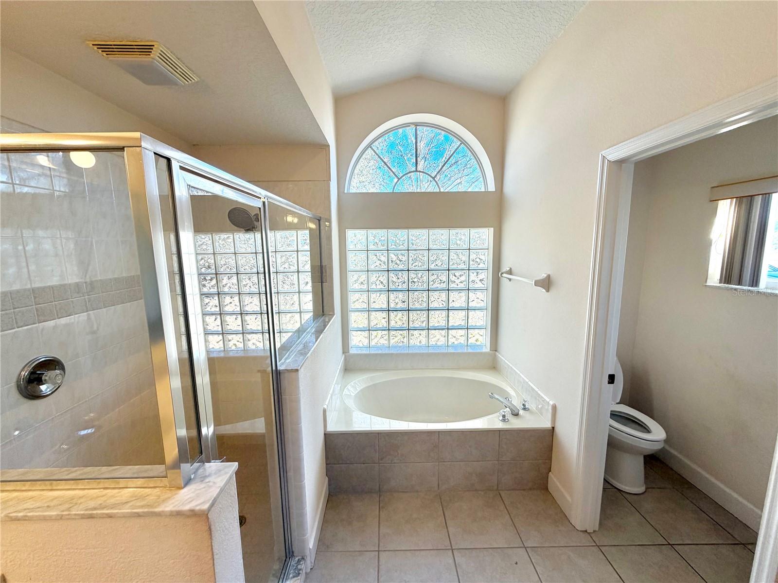 Image 17 of 32 For 1304 Crepe Myrtle Lane