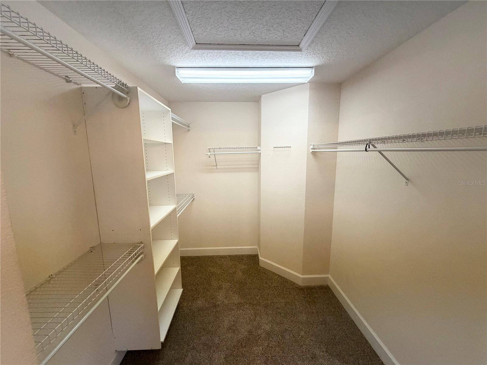 Image 18 of 32 For 1304 Crepe Myrtle Lane