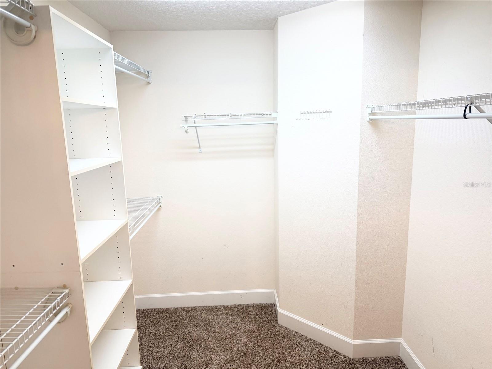 Image 19 of 32 For 1304 Crepe Myrtle Lane