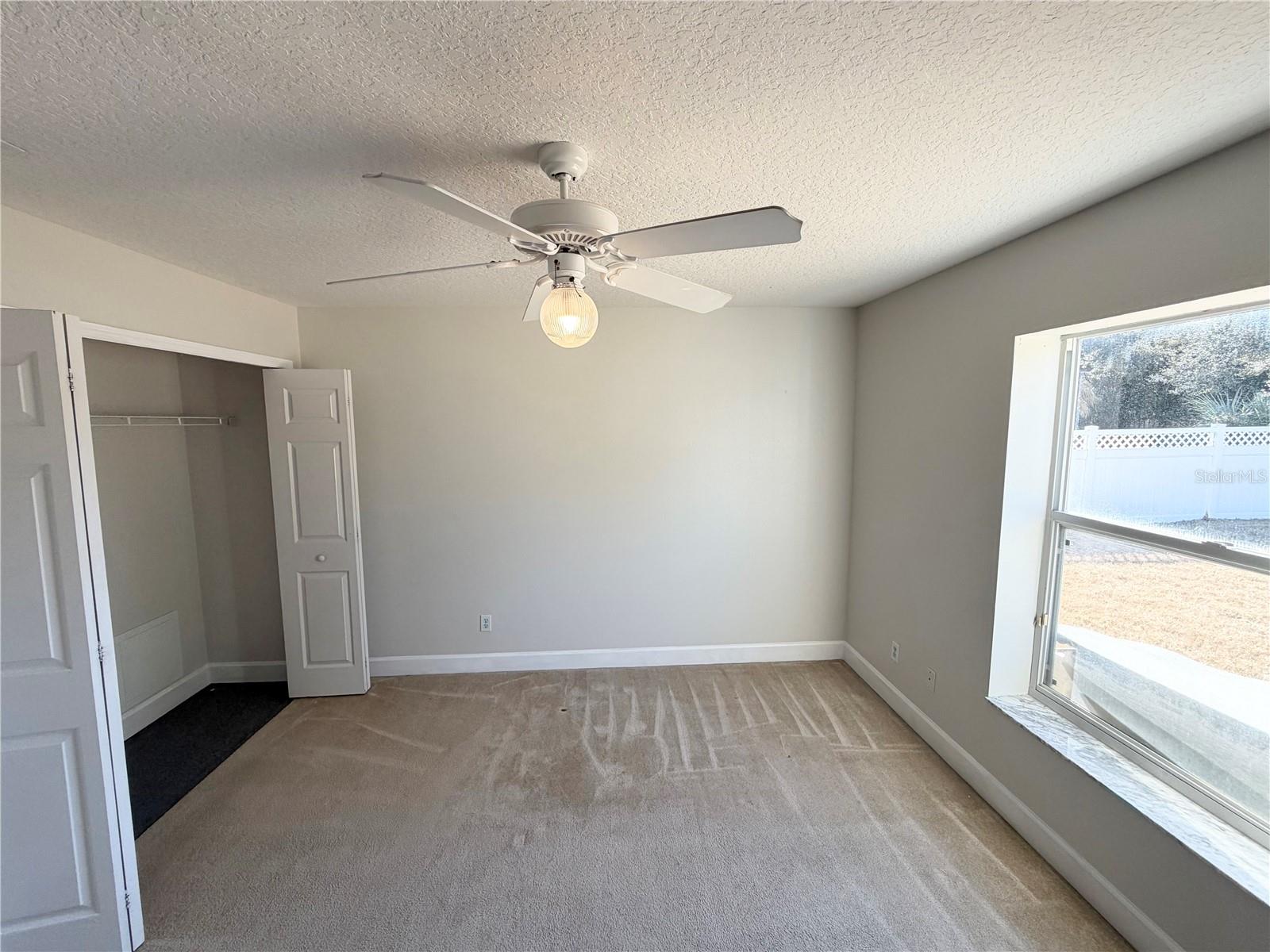 Image 20 of 32 For 1304 Crepe Myrtle Lane