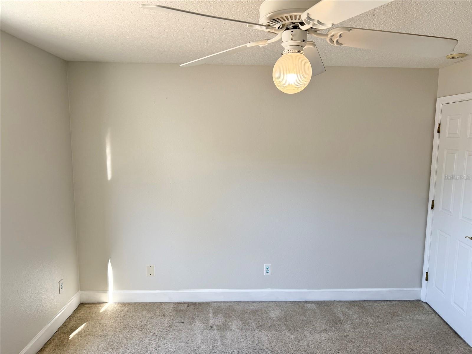 Image 21 of 32 For 1304 Crepe Myrtle Lane