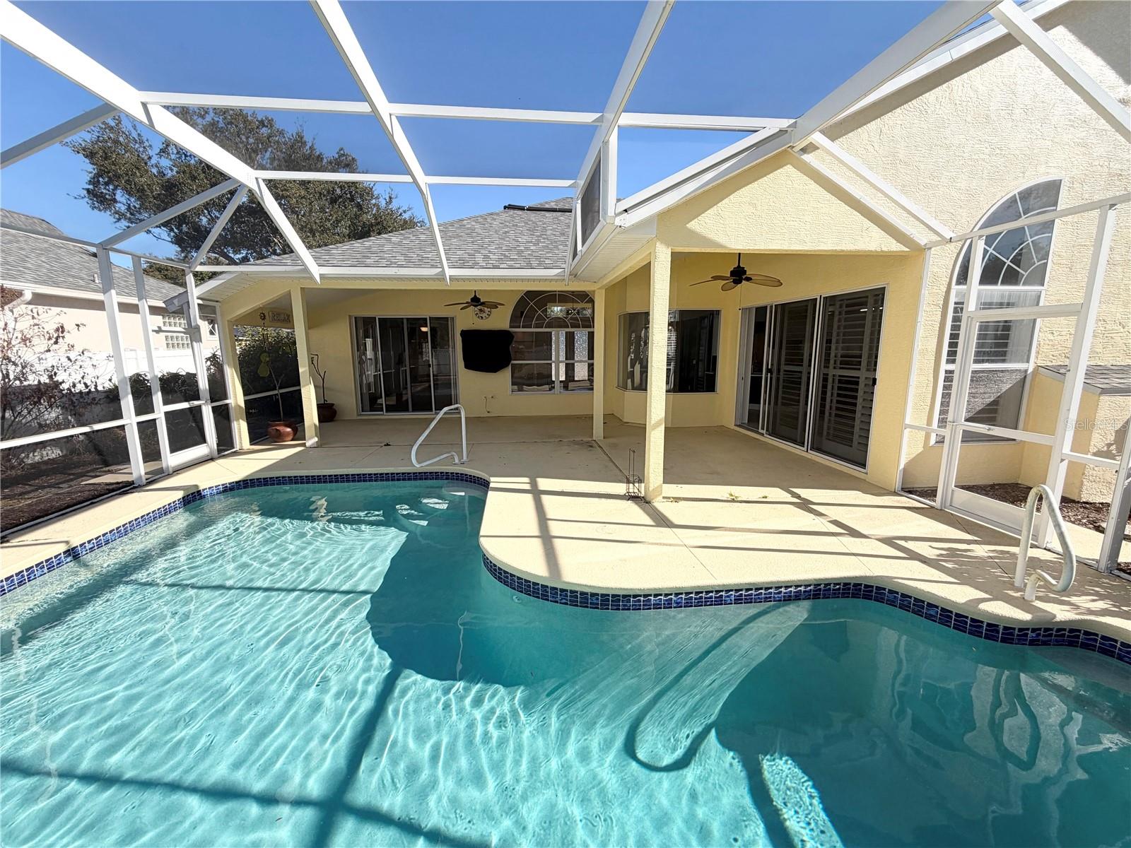 Image 24 of 32 For 1304 Crepe Myrtle Lane